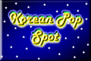 @Korean Pop Spot